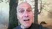 1 HOUR TO GO! CALL TO ACTION FROM STEFAN MOLYNEUX