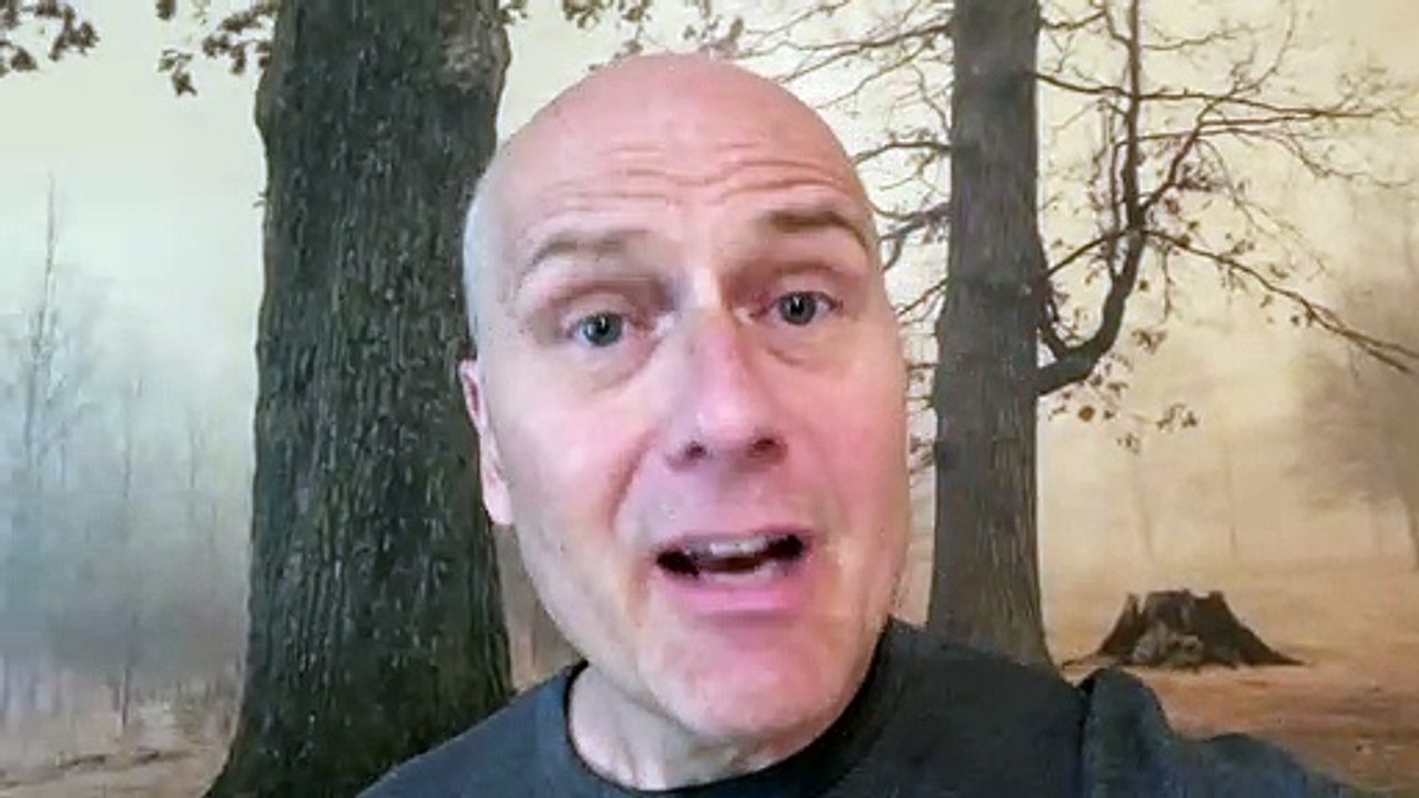 1 HOUR TO GO! CALL TO ACTION FROM STEFAN MOLYNEUX