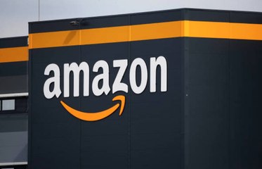 Amazon Files Lawsuit to Combat Illegal Advertising Schemes