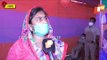 Pari's Mother Refused Accept Compensation, Demands Justice