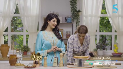 كيكة الجزر بالمكسرات وsoufflés au chocolat 