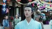 The Untamed - Trailer # 2 - Chinese BL Drama [2019] - Wang Yibo / Xiao Zhen