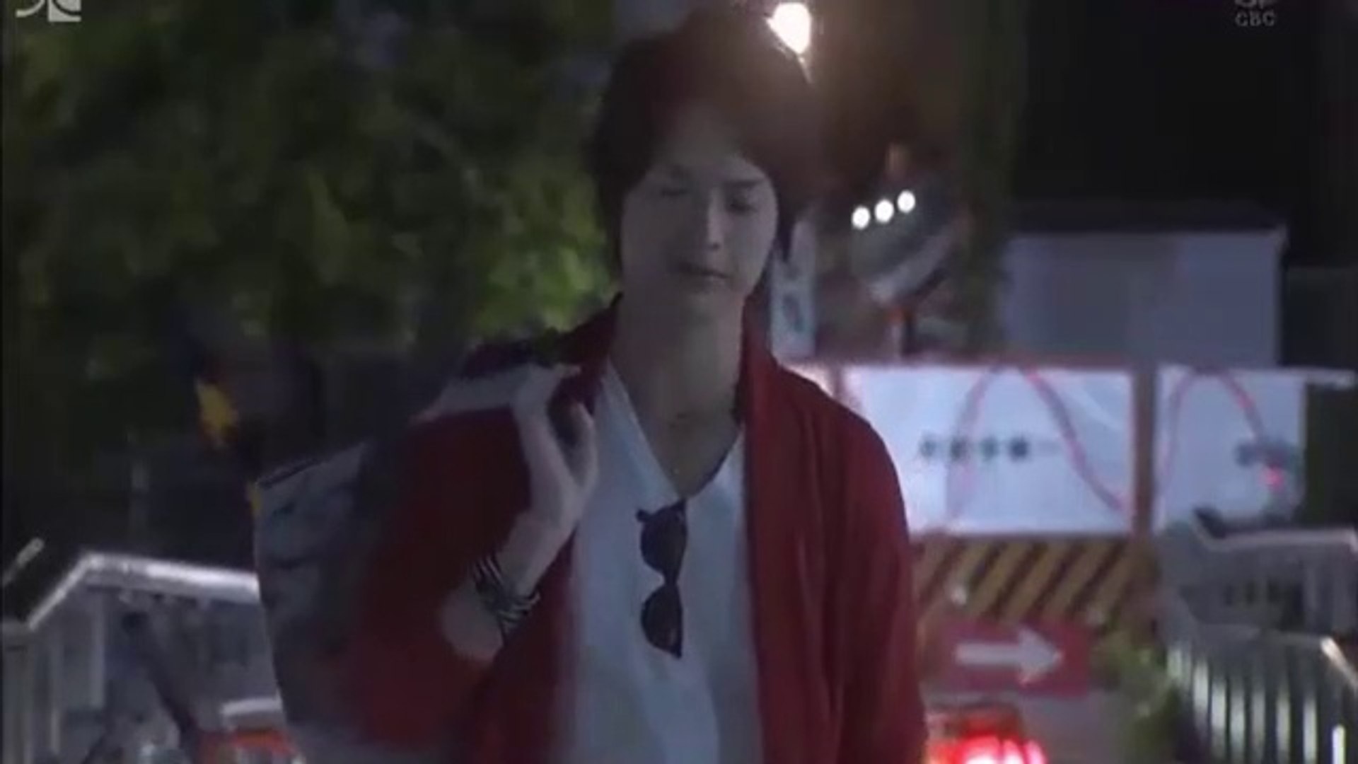 Pin To Kona ぴんとこな English Subtitles E1 1 Video Dailymotion