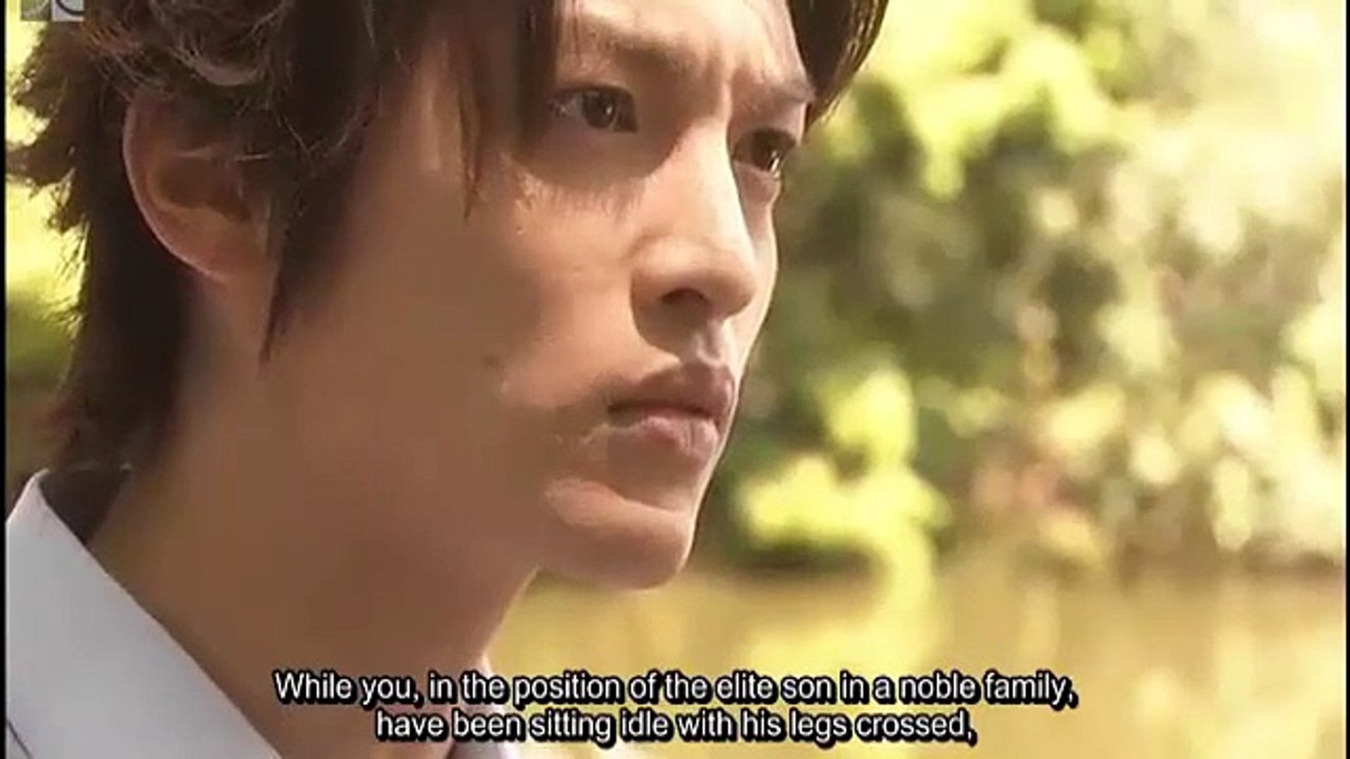 Pin To Kona ぴんとこな English Subtitles E1 2 Video Dailymotion
