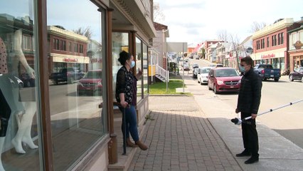 Topo covid commercant TVA nouvelles CIMT