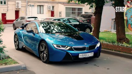 ИП Пирогова 4 сезон 6 серия (2021) HD