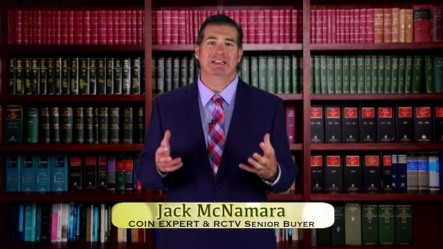 Pattern Coin_ 1792 Birch Cent J-3 Plain Edge PCGS AU58BN #13996074