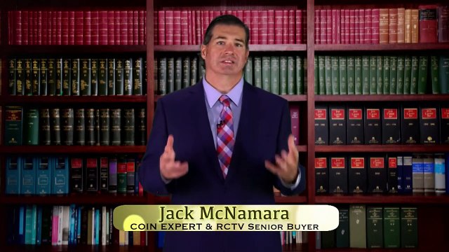 Pattern Coin_ 1792 Birch Cent J-4 NGC MS65 STAR RB CAC #2048716-004