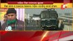 Farmers' Protest | Farmers Plan To Block Jaipur Highway