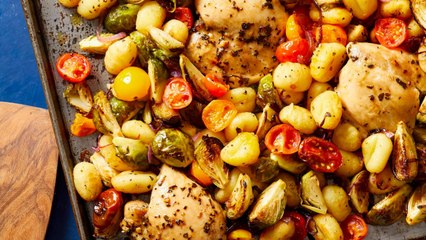 Anti-Inflammatory Meal Plan for Beginners