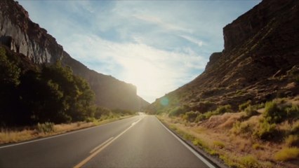 More Than 37 Million Americans Expected to Travel for Memorial Day, According to AAA Travel Forecast