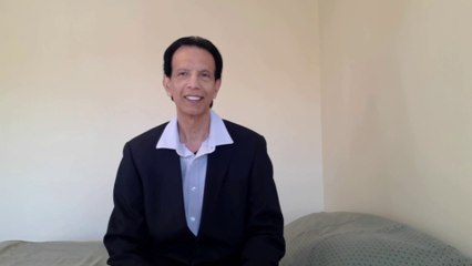 Guyanese People - Memories Of Guyanese Weddings In The 1960s - Guyana.