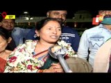 Tears Of Joy | Devotees Welcome SJTA Decision To Reopen Puri Srimandir