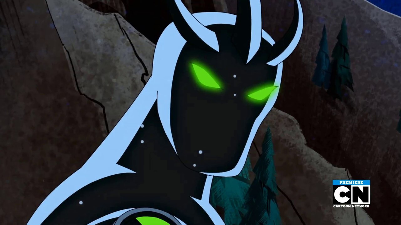  PELICULA COMPLETA |BEN  10 ALIEN X-TINCTION HD | REVIEW FRIO10MIL