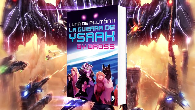 Las 7 muertes más grotescas ocurridas en Disney 2