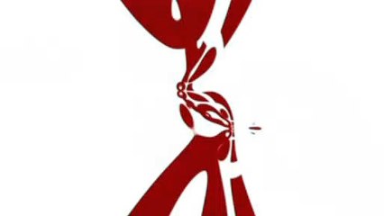 ¡Volvieron los Campeones! Centro de Oliver y golazo de Benji