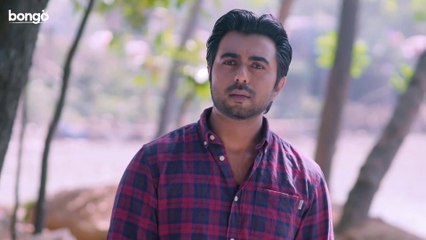 Ektu Pore Rod Uthbe (2020) | Episode - 02 | একটু পরে রোদ উঠবে (পর্ব - ০২)