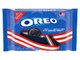 Oreo's New Team USA Cookies Are a Triple-Stuffed Popping Candy Dream