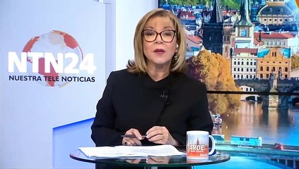 Ciberataque a red de oleoductos en EE. UU. genera temores de escasez de gasolina