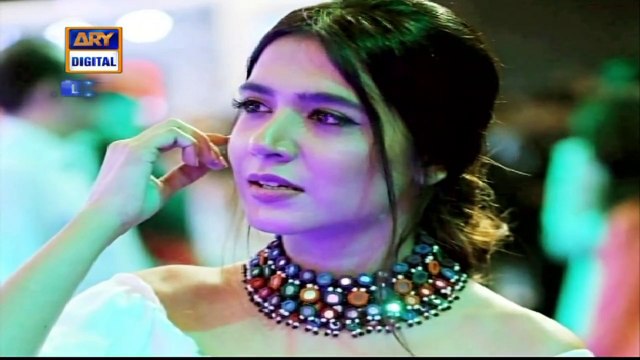 GMP | Shan-e-Suhoor – Sarah Khan & Mansha Pasha – 12th May 2021