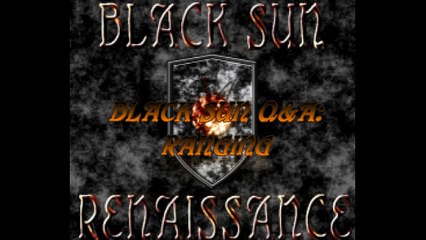 Simplified Combat Ranging