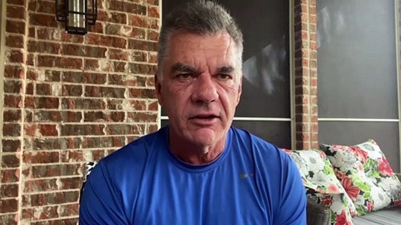 Cowboys Schedule Leaks video Dailymotion