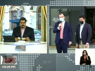 Entérate | BDV es el primer banco digital de Venezuela que está en proyecto y revisión