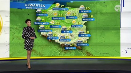 Dorota Gardias - 12.05.2021