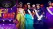 FULL GAPSAP Ep 57 | ଅର୍ପିତା, ପ୍ରତ୍ୟୁଷା, ପ୍ରିୟଙ୍କା, ରୋଜା | Opera Miss & Mrs India Global Winners 2020