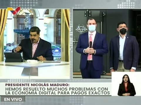 Aprobados 63 grandes proyectos para el fortalecimiento agroproductivo