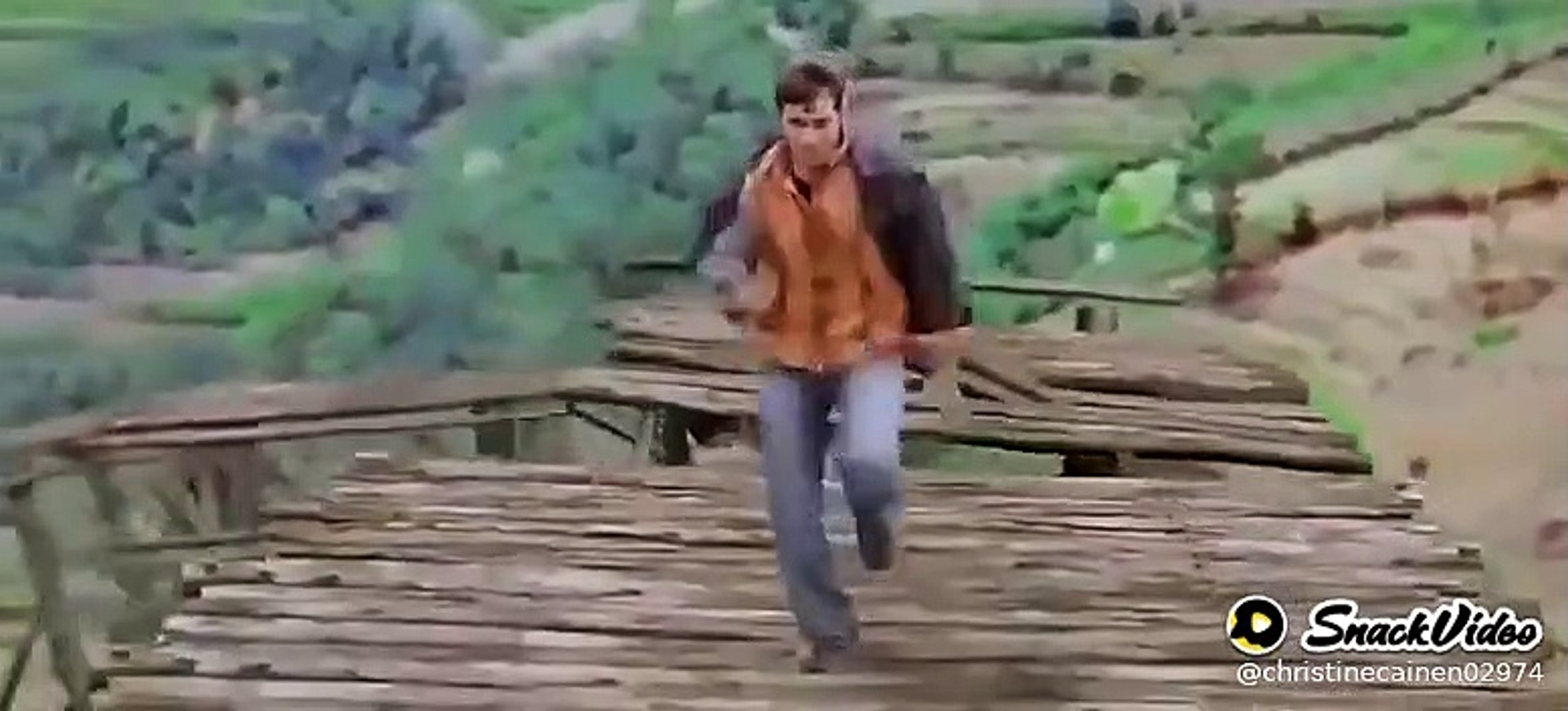 2021 new hindi movie Mahesh babu new hindi scen