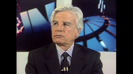 Boa Noite | Trailer Oficial