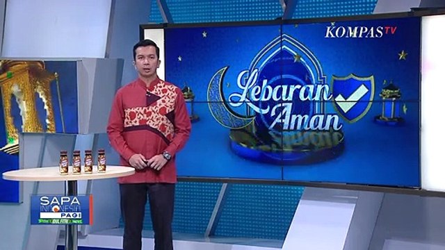 Wujud Toleransi Umat Beragama, Sambut Idulfitri Pemuda Gereja Bantu Bersihkan Masjid