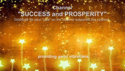 ASHTAR COMMAND (channeling): The Universal Justice will help you; Get the success to your projects in Earth
