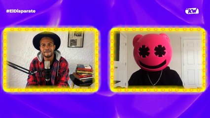 El Disparate: Dj Cornetto presenta su más reciente sencillo titulado “Brindemos por ellas”