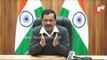Aam Aadmi Party To Contest Next Assembly Polls In UP
