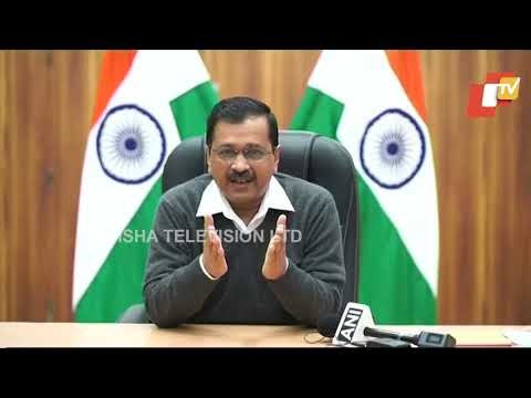 Aam Aadmi Party To Contest Next Assembly Polls In UP