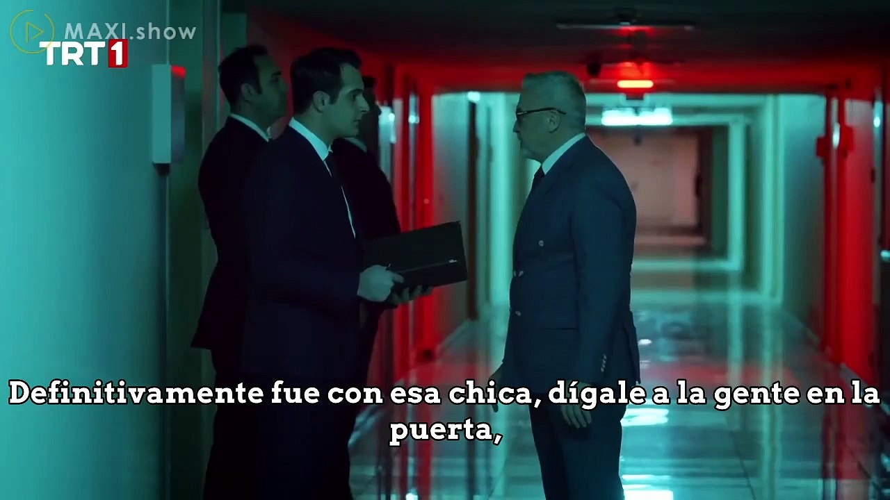 Masumiyet Serie Turca En Español Capitulos Completos