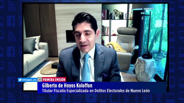 Lo que necesitas saber de las investigaciones por delitos electorales contra candidatos de NL