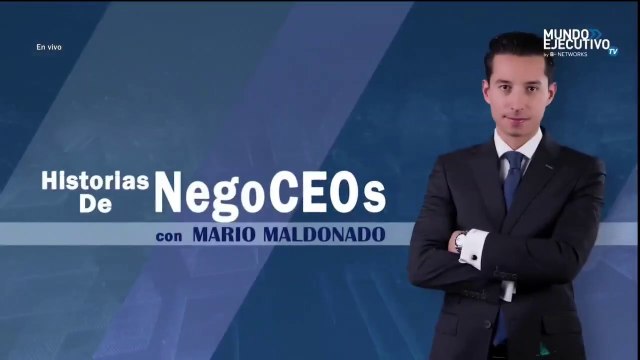Historias de NegoCEOs: ya hay una demanda laboral bajo el marco del T-MEC