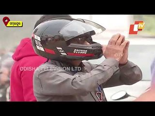 Devotees Pin Hope On Reopening Of Samaleswari Temple Soon