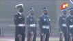 Vijay Diwas | PM Modi To Lit 'Swarnim Vijay Mashaal' At National War Memorial In Delhi