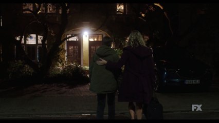 Breeders Season 2 Episode 10 Promo