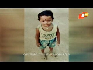 News@9 Bulletin 15 December 2020 | ନ୍ୟୁଜ @9 ବୁଲେଟିନ୍