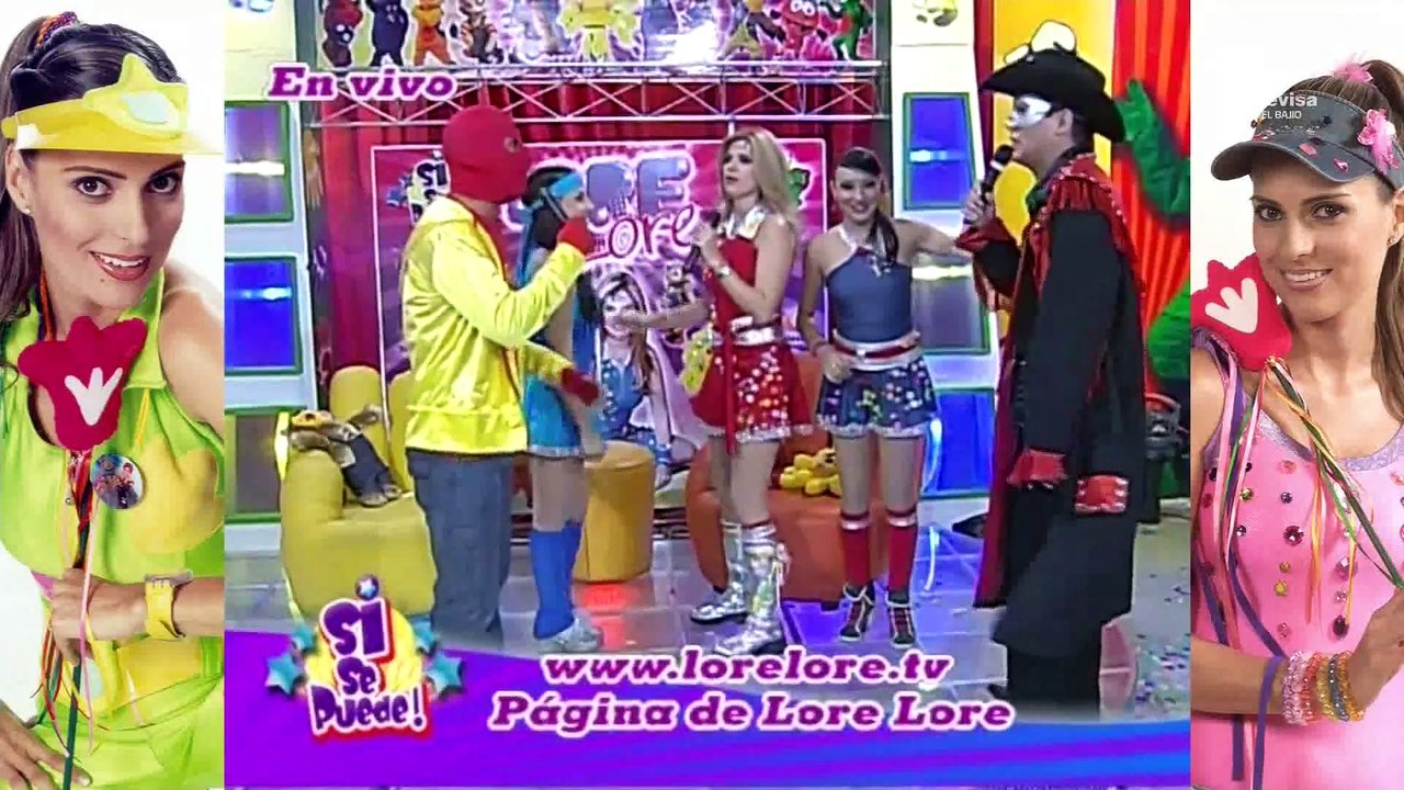 si se puede fragmento 4