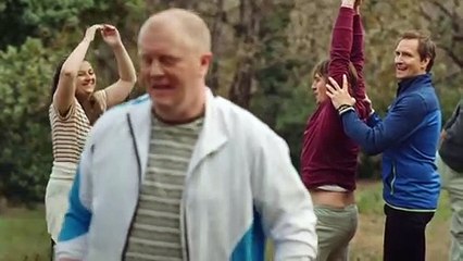 Plus belle la vie : [Indiscrétion] - L'inquiétant groupe dirigé par Olivier...