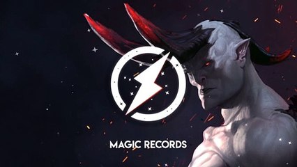 2nd Life - Forever (Magic Free Release)