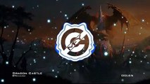 Symphony (Makai Symphony) - Dragon Castle [Epic_Orchestral][MFY - No Copyright Music]