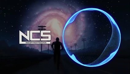 Mendum & Abandoned - Voyage (Feat. DNAKM) [NCS Release]_HIGH