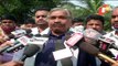 Congress' Suresh Routray Slams Naveen Patnaik & Narendra Modi Over Medical College In Bhubaneswar